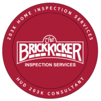 BrickKicker Dallas 203K Loan Inspections – INSPECTIONS FOR 203K LOANS ...